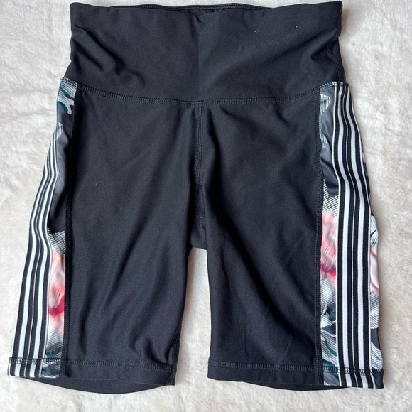 Xersion Short - Picture 2 of 9